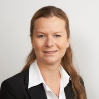 Guri Hotvedt