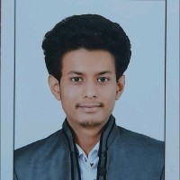 Harsh Garg