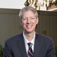 Dominick Ohrbeck