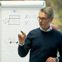 Lasse Olsson