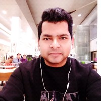 Dheeraj Kumar