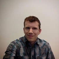 Matthew Hedlund