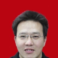 Wayne Ding