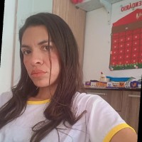 EDNA Costa