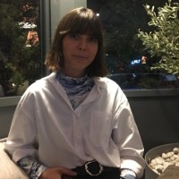Gamze Menteş