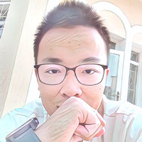刘尊陆
