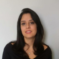 Juliana Nascimento Machado, Cfp®