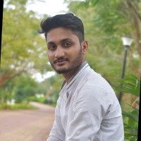 Suryakanta Swain