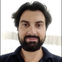 Spyros Siveri