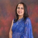 Rashmi Peswani
