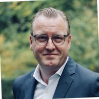 Bart De Zutter