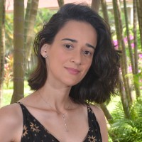 Bianca Passos