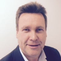 Craig Shepherd