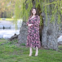 Tracy Lombardo