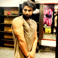 Sajjad B.