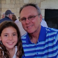 Ken Bresser