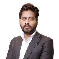 Ratnesh Yadav