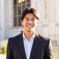 Brian Wen
