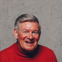 Peter Häffner