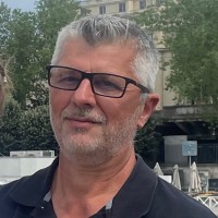 Philippe Mauguet