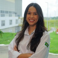 Maria Carolina Lima Santoro