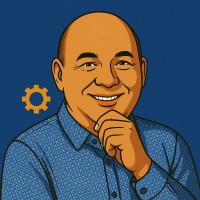 Gerrit-Jan van de Pol