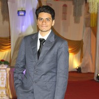 Devanshu Jha