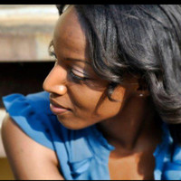 Toccara Brooks