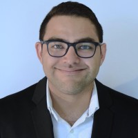 Guillermo Selva Barrantes