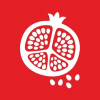 Bunguo İrlanda Eğitim Staj Kariyer