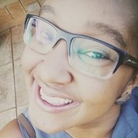 Lucianne Mukuria