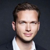Marcel Schönbächler