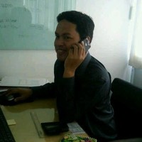 Moes-lim Afandi