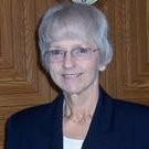 Syd Osenbaugh