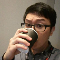 Victor Chiu