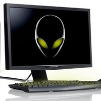 Compunet Sas