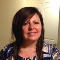 Jeannie Renda
