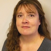 Emeline Heurgué