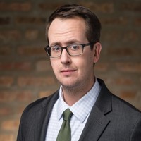 Mark Toriski