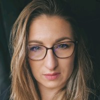 Urszula Stajer
