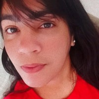 Anny Elizabeth