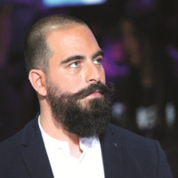 Joseph Tawk