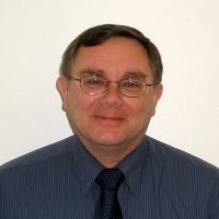 Todd Paton