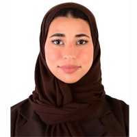Waad Almadani