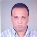 Mostafa Kamal