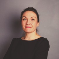 Mathilde Primas