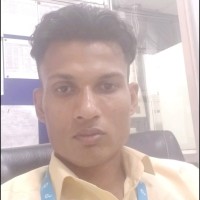 Rajat Kumar Mishra