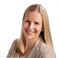 Carin King