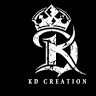 Kd Creations