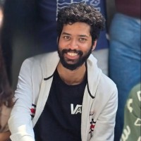 Rohit Shetty